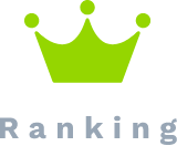 Ranking