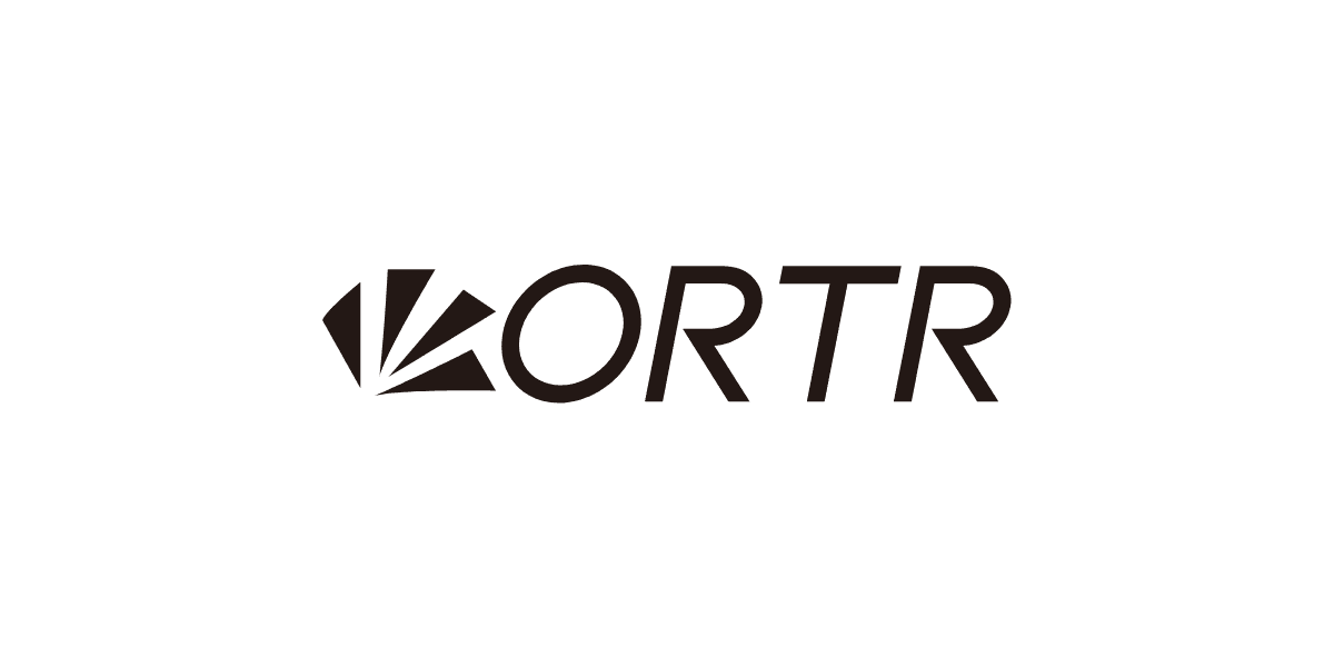 ortr