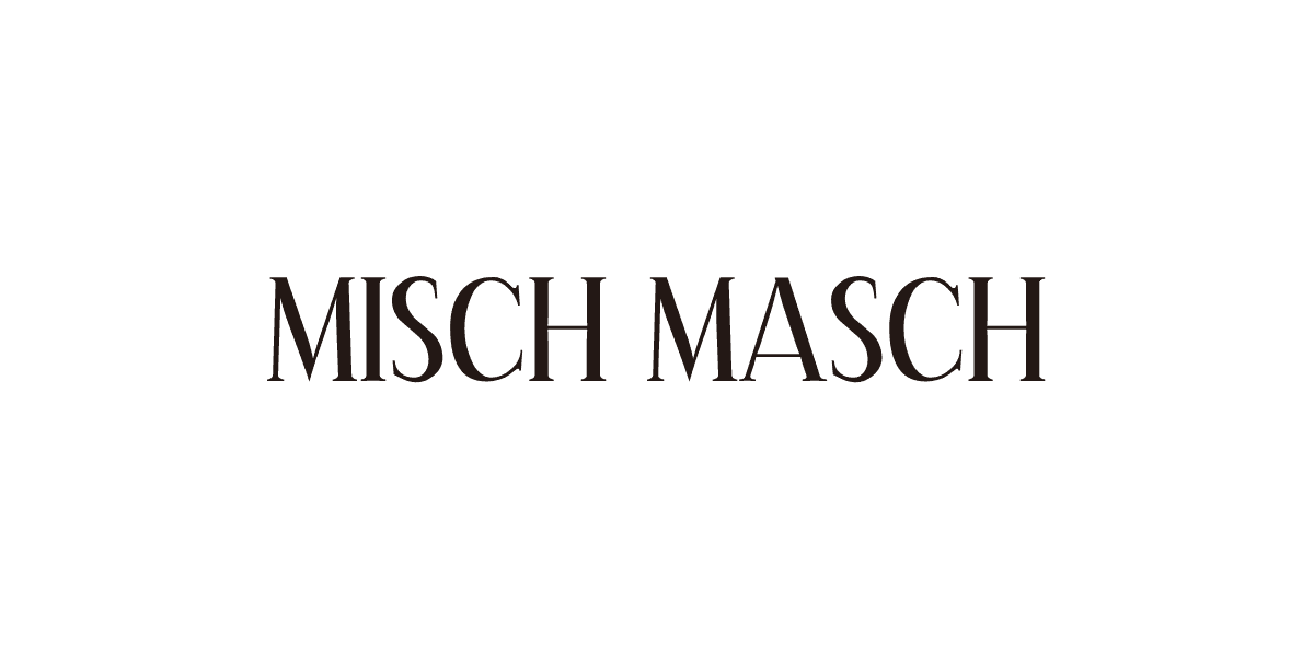 misch masch